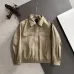 Dior jackets for men #B57126