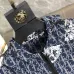 Dior jackets for men #B57793
