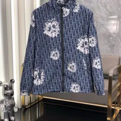 Dior jackets for men #B57793