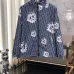 Dior jackets for men #B57793