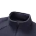 Dior jackets for men #B58118