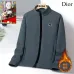 Dior jackets for men #B58118