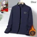 Dior jackets for men #B58118