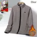 Dior jackets for men #B58118