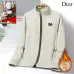Dior jackets for men #B58118
