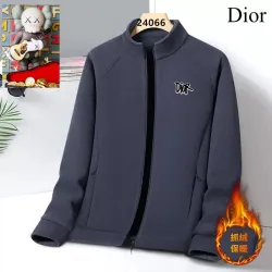 Dior jackets for men #B58118