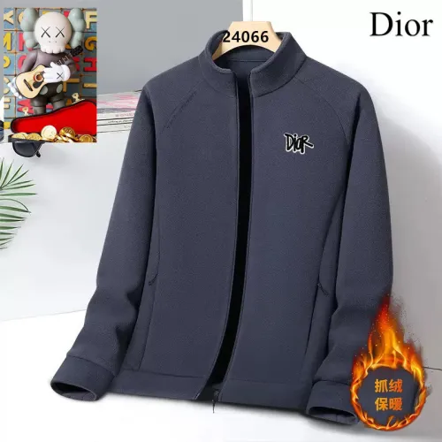 Dior jackets for men #B58118