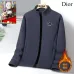 Dior jackets for men #B58118