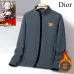 Dior jackets for men #B58127