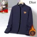 Dior jackets for men #B58127