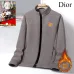 Dior jackets for men #B58127