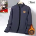 Dior jackets for men #B58127