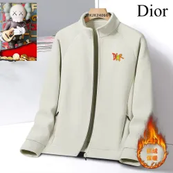 Dior jackets for men #B58127
