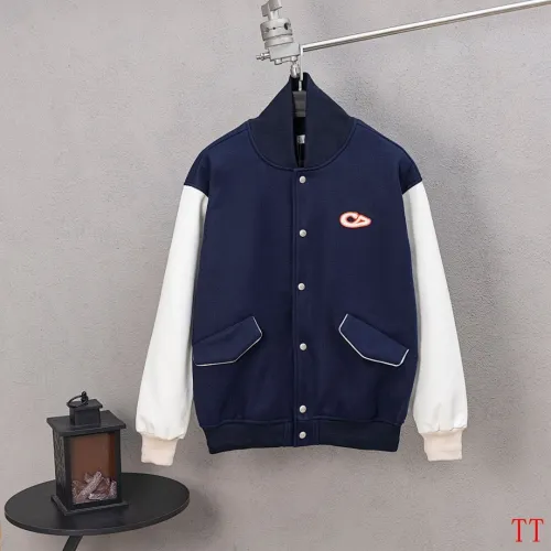 Dior jackets for men #B58687