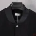 Dior jackets for men #B58690
