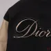 Dior jackets for men #B58690