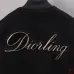 Dior jackets for men #B58690