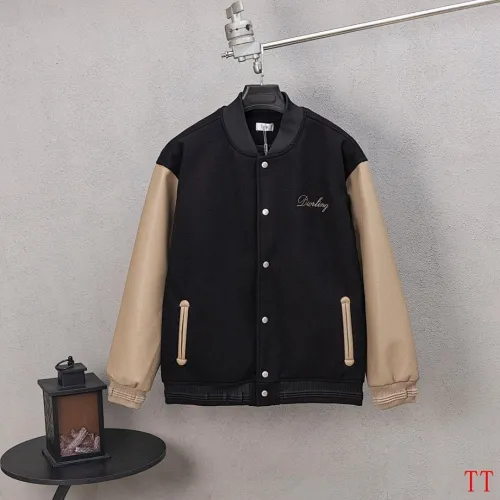 Dior jackets for men #B58690