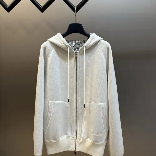 Dior jackets for men #B58793