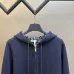 Dior jackets for men #B58794