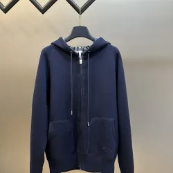 Dior jackets for men #B58794