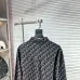 Dior jackets for men #B59612