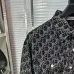 Dior jackets for men #B59612