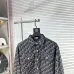 Dior jackets for men #B59612