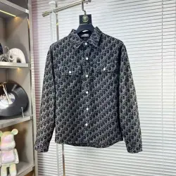 Dior jackets for men #B59612