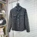 Dior jackets for men #B59612