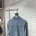Dior jackets for men #B59615