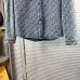 Dior jackets for men #B59615