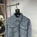 Dior jackets for men #B59615