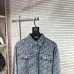 Dior jackets for men #B59615