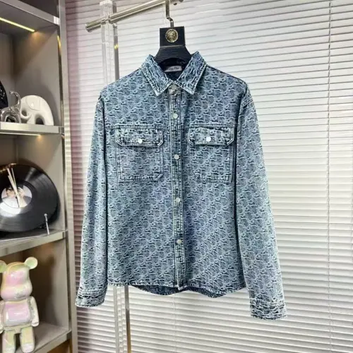 Dior jackets for men #B59615