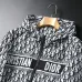 Dior jackets for men #B59644