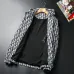 Dior jackets for men #B59644