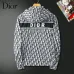 Dior jackets for men #B59644