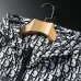 Dior jackets for men #B59644