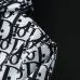 Dior jackets for men #B59644
