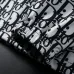 Dior jackets for men #B59644