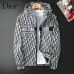 Dior jackets for men #B59644
