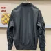 Dior jackets for men #B59875