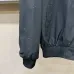 Dior jackets for men #B59875