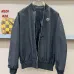 Dior jackets for men #B59875