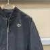 Dior jackets for men #B59875
