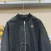 Dior jackets for men #B59875
