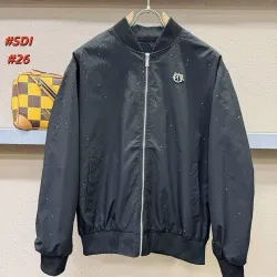 Dior jackets for men #B59875