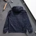 Dior jackets for men #B61122