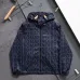 Dior jackets for men #B61122